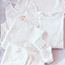 Baby Laundry 101