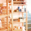 Clear Your Clutter