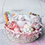 Easter Baskets