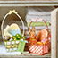 Berry Baskets
