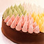 Cake Decorating 101