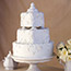 Fondant 101