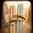 Candles 101