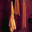 Dipped Candles