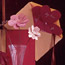 Valentine Flowers