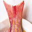 Healthy Seafood Tips