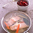 Steaming Fish