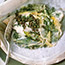 Fish in Parchment