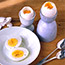 Egg Cooking Methods