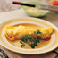 Omelet 101