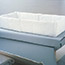 Choosing a Crib