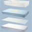 Mattress and Bedding