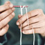 Crocheting Basics