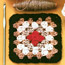 ...Granny Square