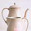 Wedgwood Drabware