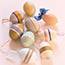 Egg Ornaments