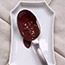 Tempering Chocolate