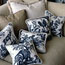 The Story of Toile