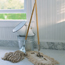 DIY Carpet Cleaners