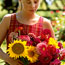 Annuals for Cutting