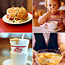 Tasty Destinations