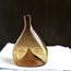 Blown Glass