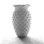 Milk Glass