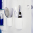 Bathroom Organizer
