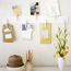 Clothespin Organizer
