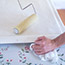 Gluing Wallpaper