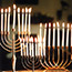Celebrating Hanukkah Celebrating Hanukkah
