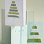 Ribbon Trees