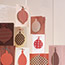Holiday Cards