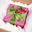 Holiday Cookies