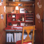Ultimate Home Office