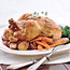 Roast Chicken 101