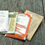 Plant and Seed Catalog