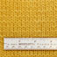 Making a Gauge Swatch