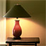 Lamps and Lampshades