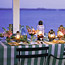 ...Outdoor Table