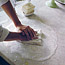 Marble Surface Care
