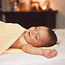Baby Massage