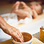 Baby Massage