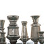 Mercury Glass