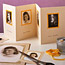 Family-Tree Cards