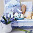 Mother's Day Gift Baskets