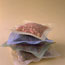 Moth Repellent Sachets