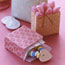 Miniature Valentine's Day Gift Bags