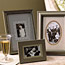 Antique-Inspired Photo Mats
