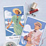 Button Cards
